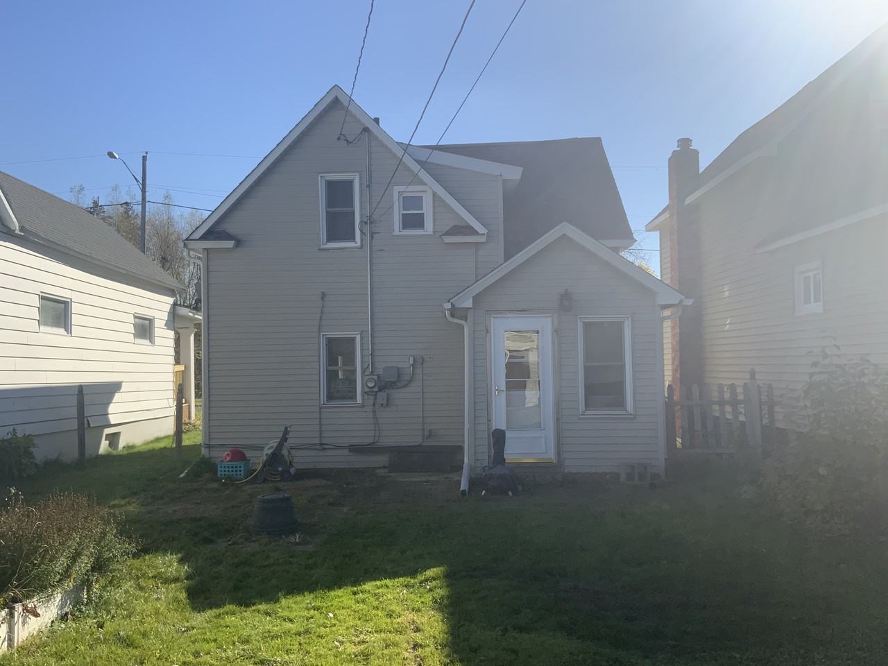 603 3rd Ave E - Photo 2 of 18