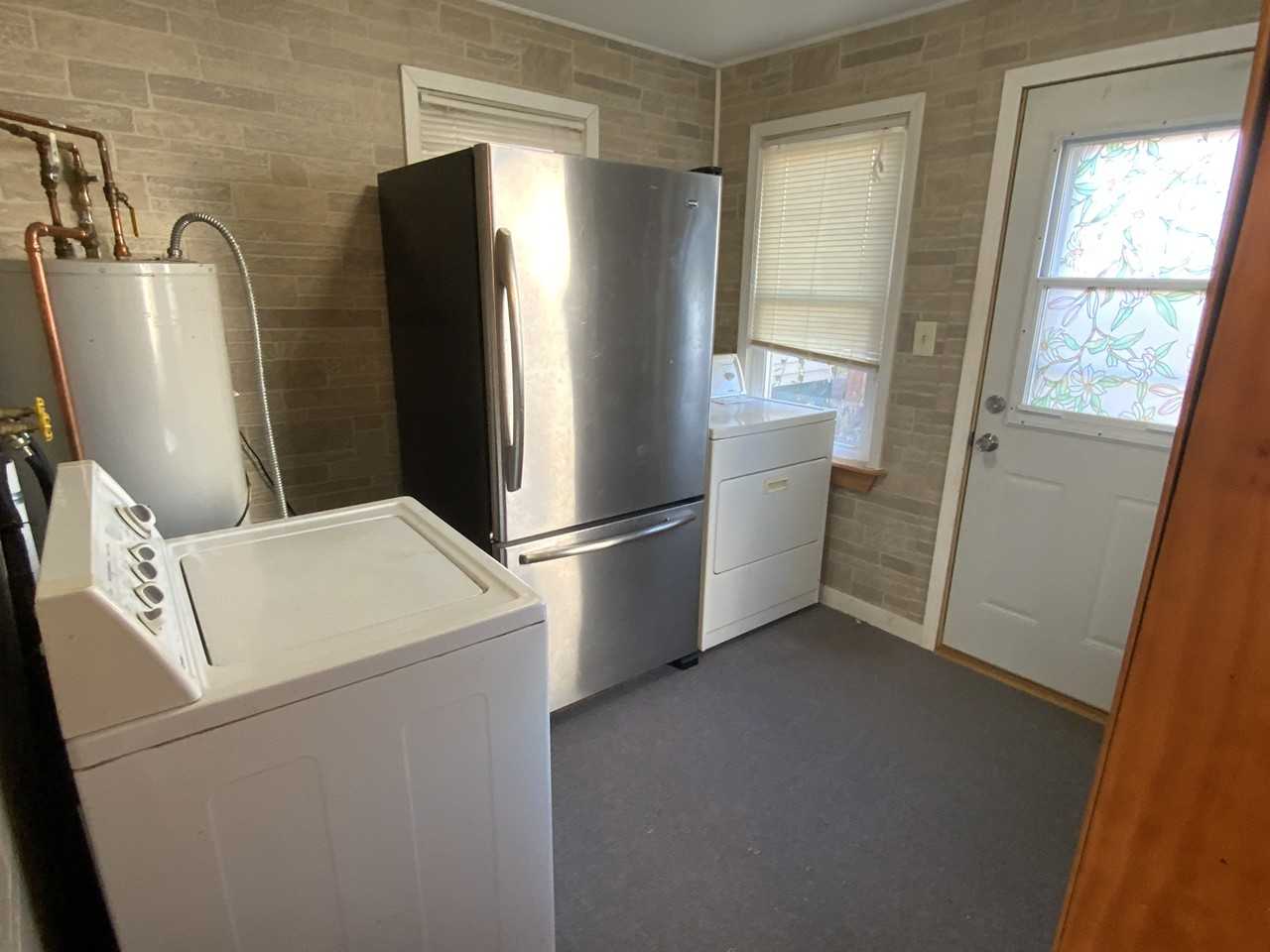 603 3rd Ave E - Photo 6 of 18