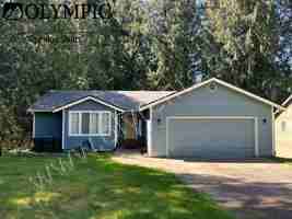 featured image of 9607 Lookout Dr Nw