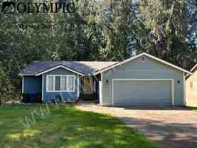 9607 Lookout Dr Nw - Photo 1 of 1