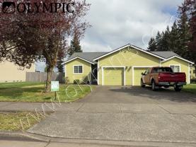 6242 201st Ave Sw - Photo 1 of 1