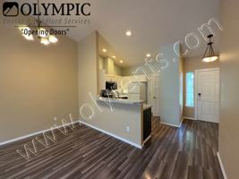 featured image of 6242 201st Ave Sw