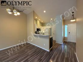 6242 201st Ave Sw - Photo 1 of 1