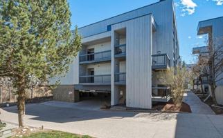 featured image of 39377 Highwayapt D205 #D205