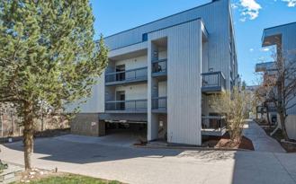 39377 Highwayapt D205 #D205 - Photo 1 of 1