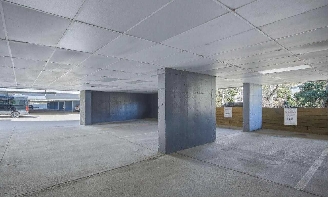 39377 Highwayapt D205 #D205 - Photo 2 of 20