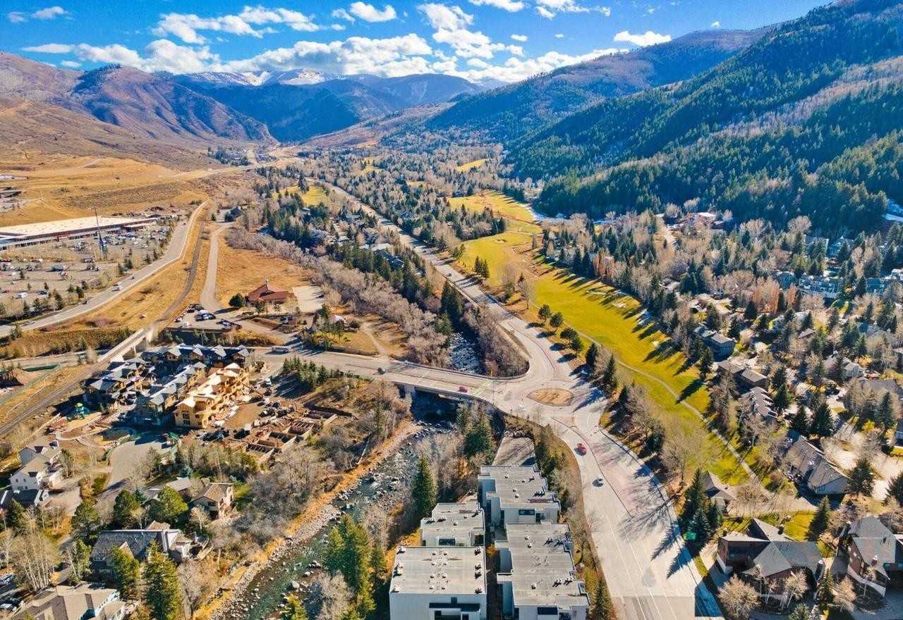 39377 Highwayapt D205 #D205 - Photo 3 of 20