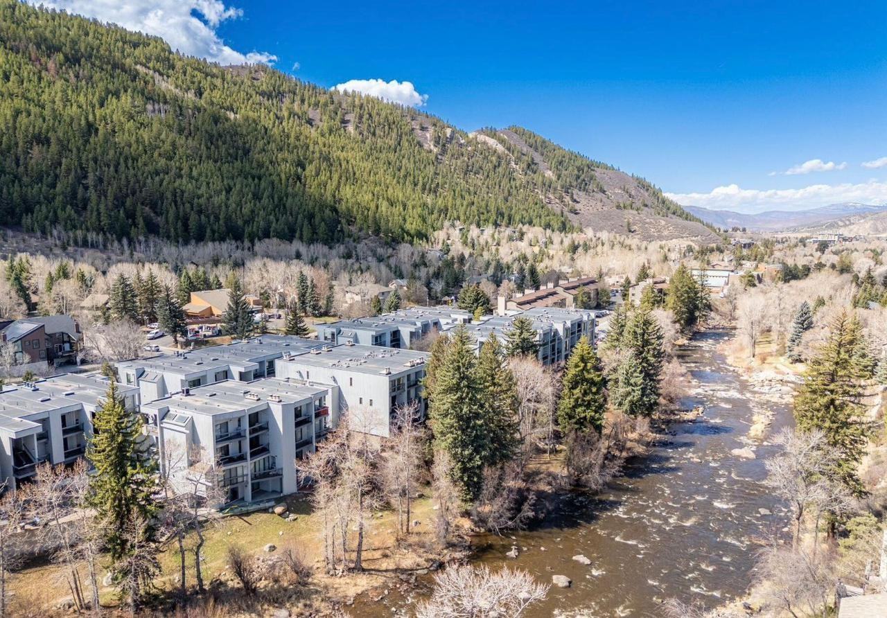 39377 Highwayapt D205 #D205 - Photo 4 of 20