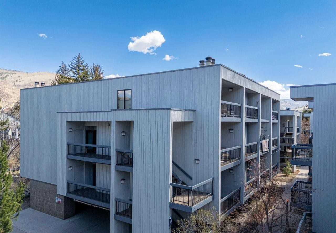 39377 Highwayapt D205 #D205 - Photo 5 of 20