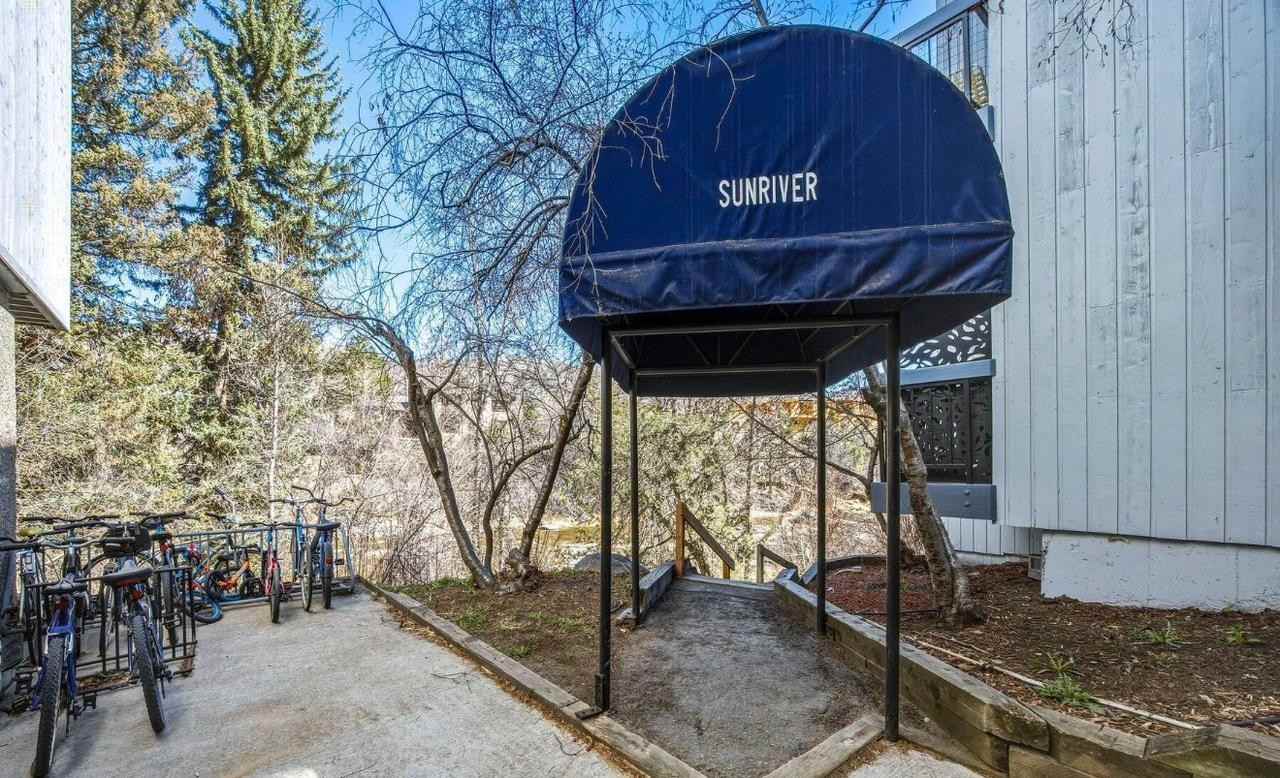 39377 Highwayapt D205 #D205 - Photo 6 of 20