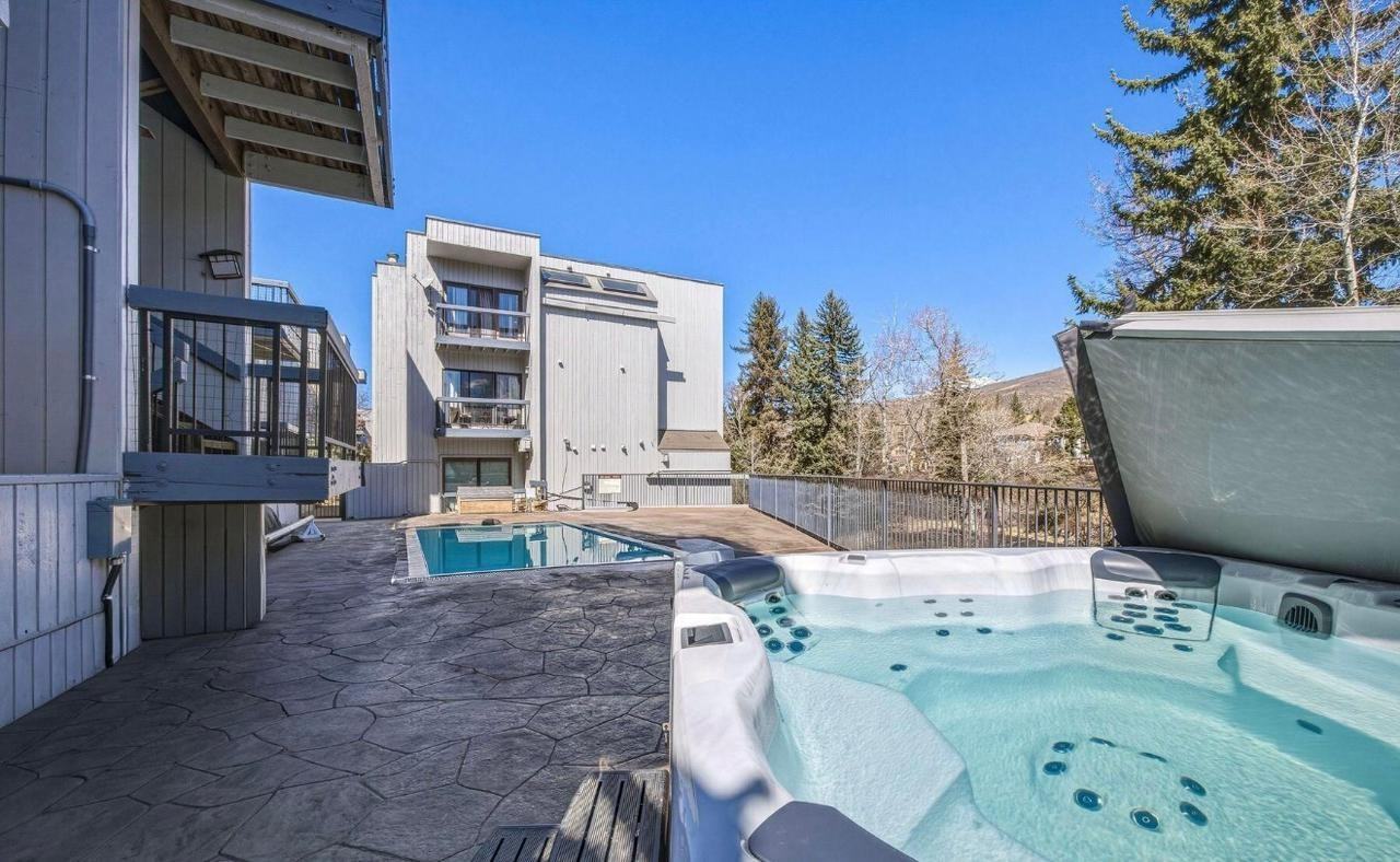 39377 Highwayapt D205 #D205 - Photo 7 of 20