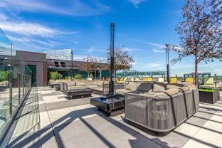 1901 Wazee St #807 - Photo 1 of 1