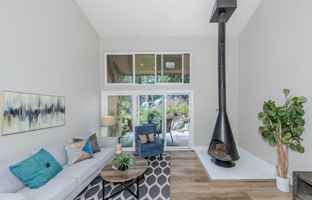 featured image of 4900 E Chapman Ave #62