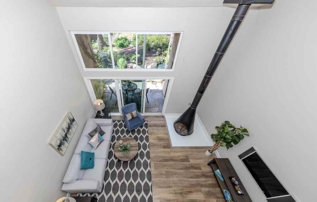 4900 E Chapman Ave #62 - Photo 2 of 14