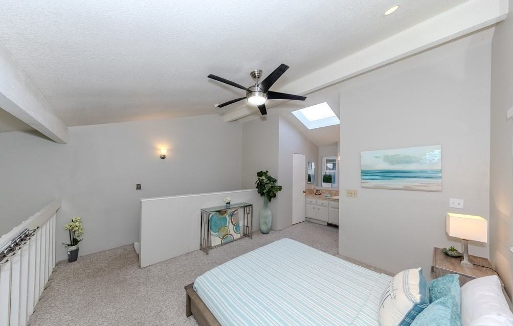 4900 E Chapman Ave #62 - Photo 3 of 14