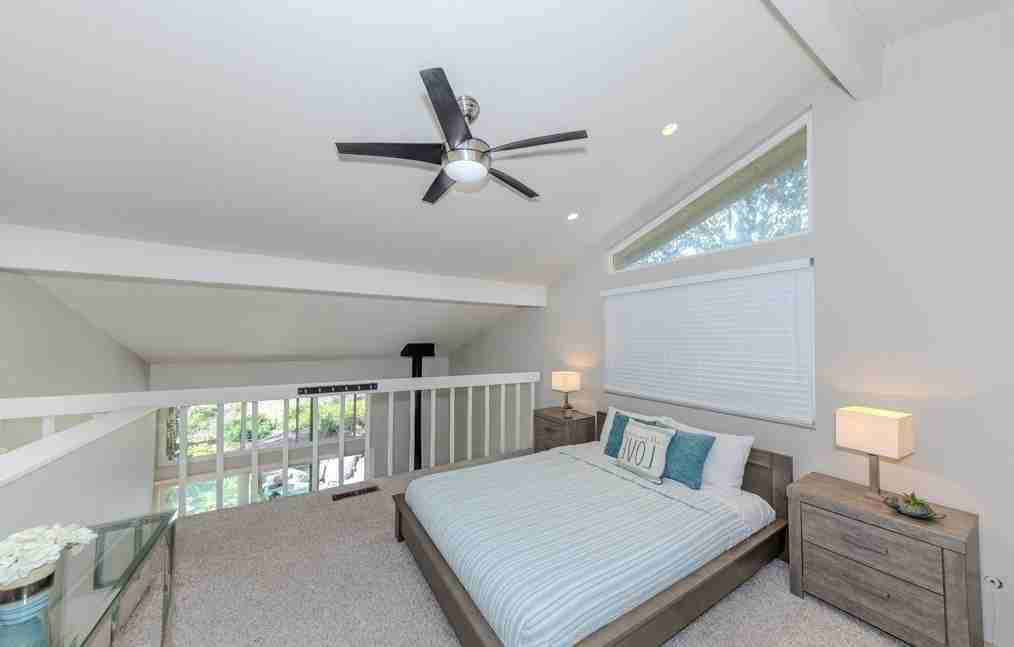 4900 E Chapman Ave #62 - Photo 4 of 14