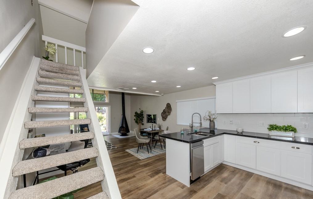 4900 E Chapman Ave #62 - Photo 5 of 14