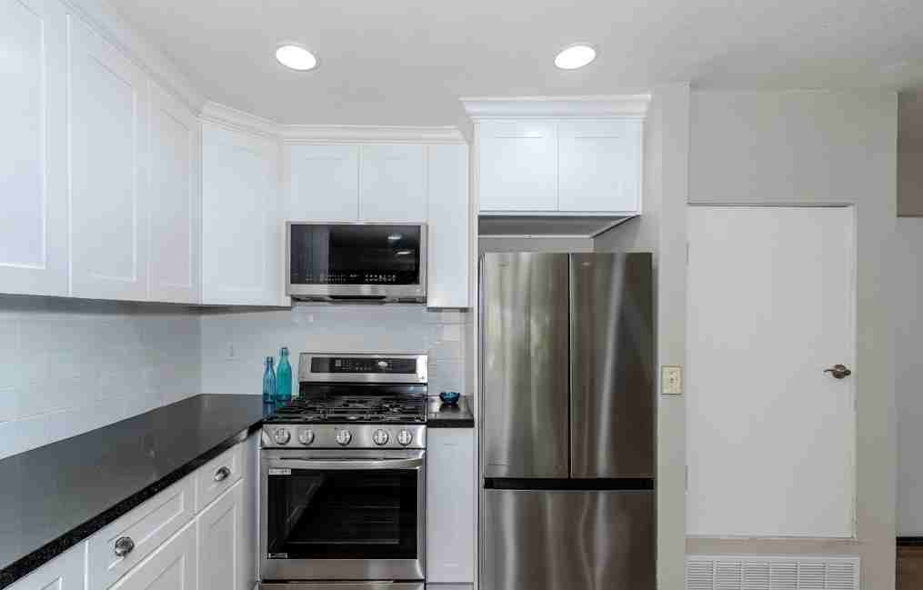 4900 E Chapman Ave #62 - Photo 6 of 14