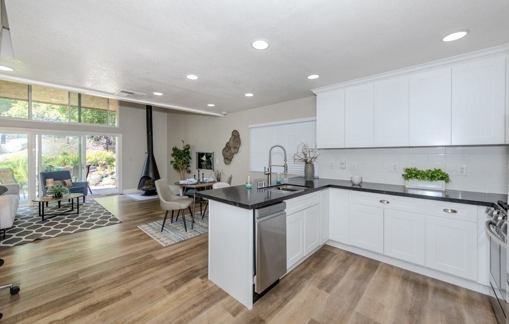 4900 E Chapman Ave #62 - Photo 7 of 14