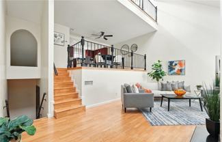 5447 E Centralia St - Photo 1 of 1