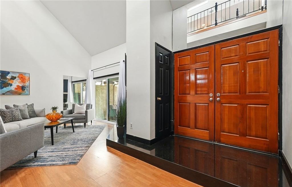 5447 E Centralia St - Photo 2 of 16