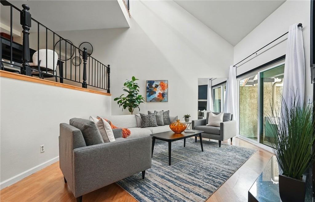 5447 E Centralia St - Photo 3 of 16