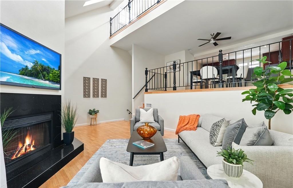 5447 E Centralia St - Photo 4 of 16