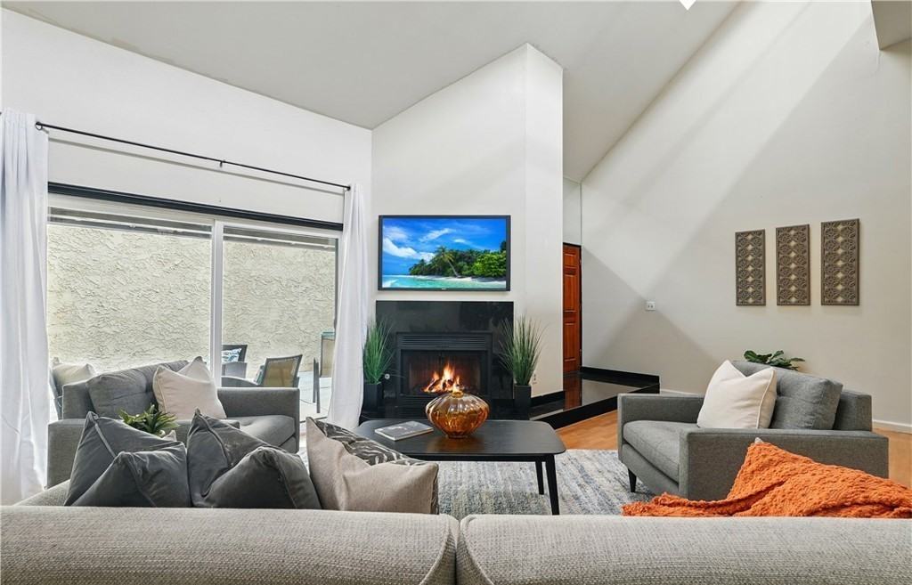 5447 E Centralia St - Photo 5 of 16