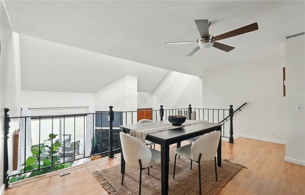 5447 E Centralia St - Photo 6 of 16