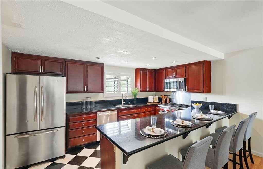 5447 E Centralia St - Photo 7 of 16