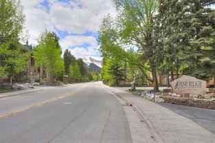 350 Four Oclock Rd #C - Photo 1 of 1