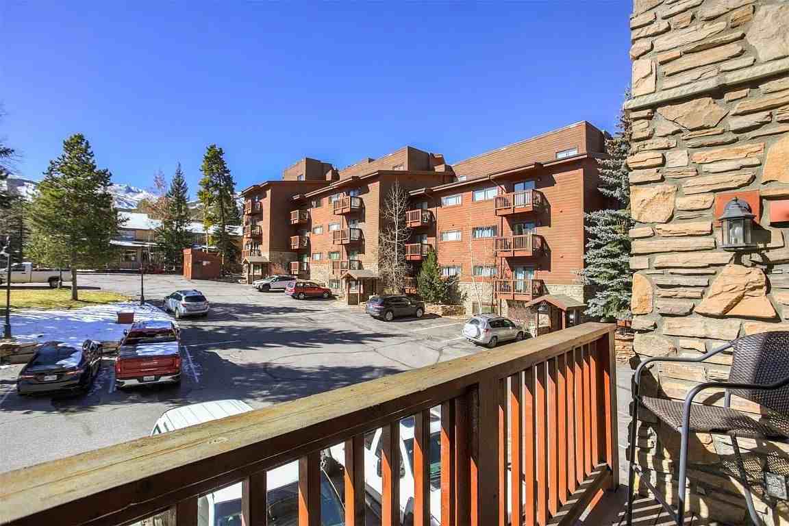 350 Four Oclock Rd #C - Photo 6 of 23