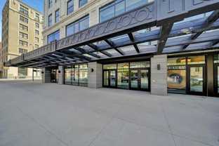 947 O St #601 - Photo 1 of 1