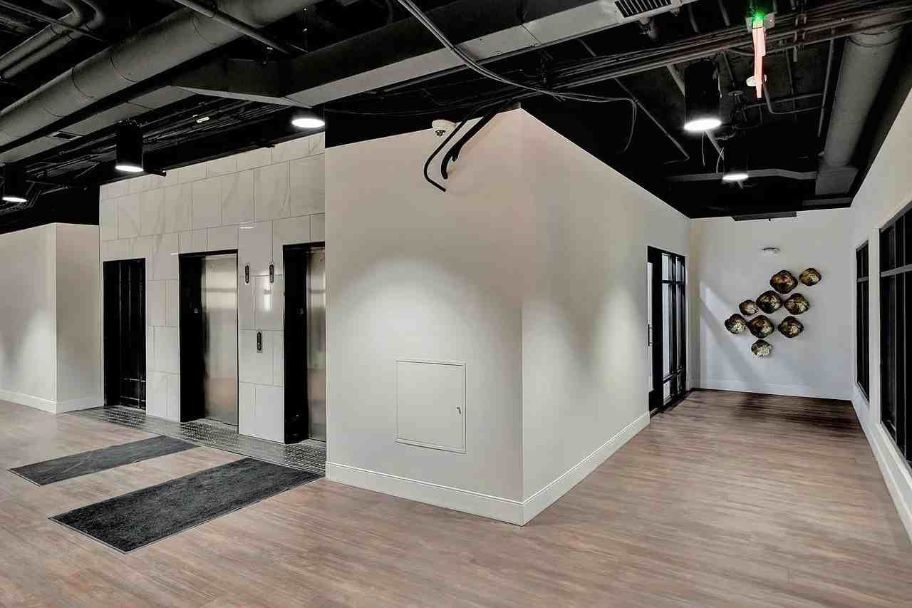 947 O St #601 - Photo 4 of 16