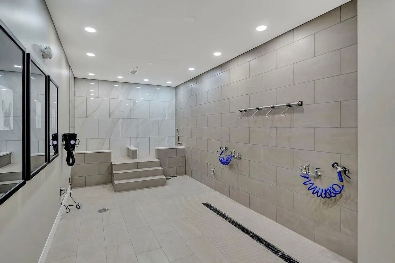 947 O St #601 - Photo 5 of 16