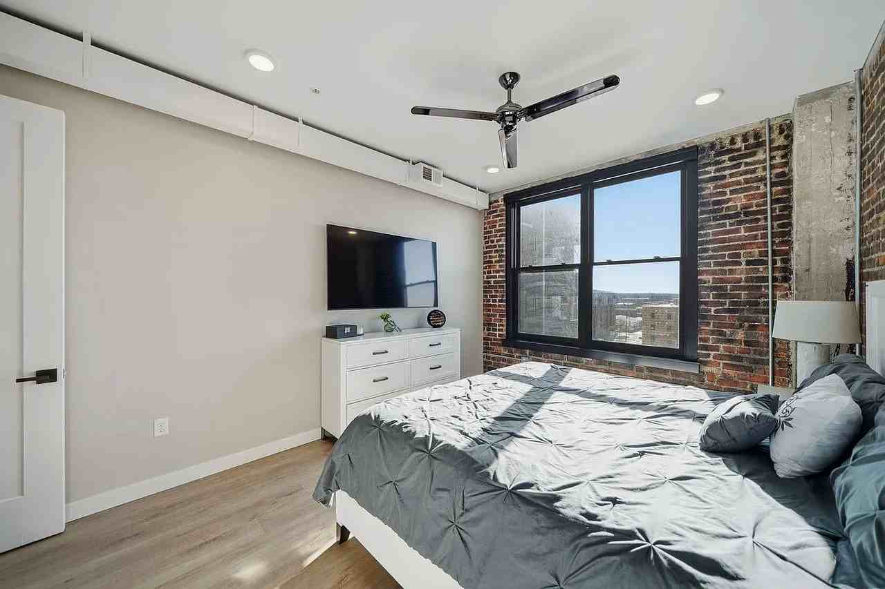 947 O St #601 - Photo 6 of 16