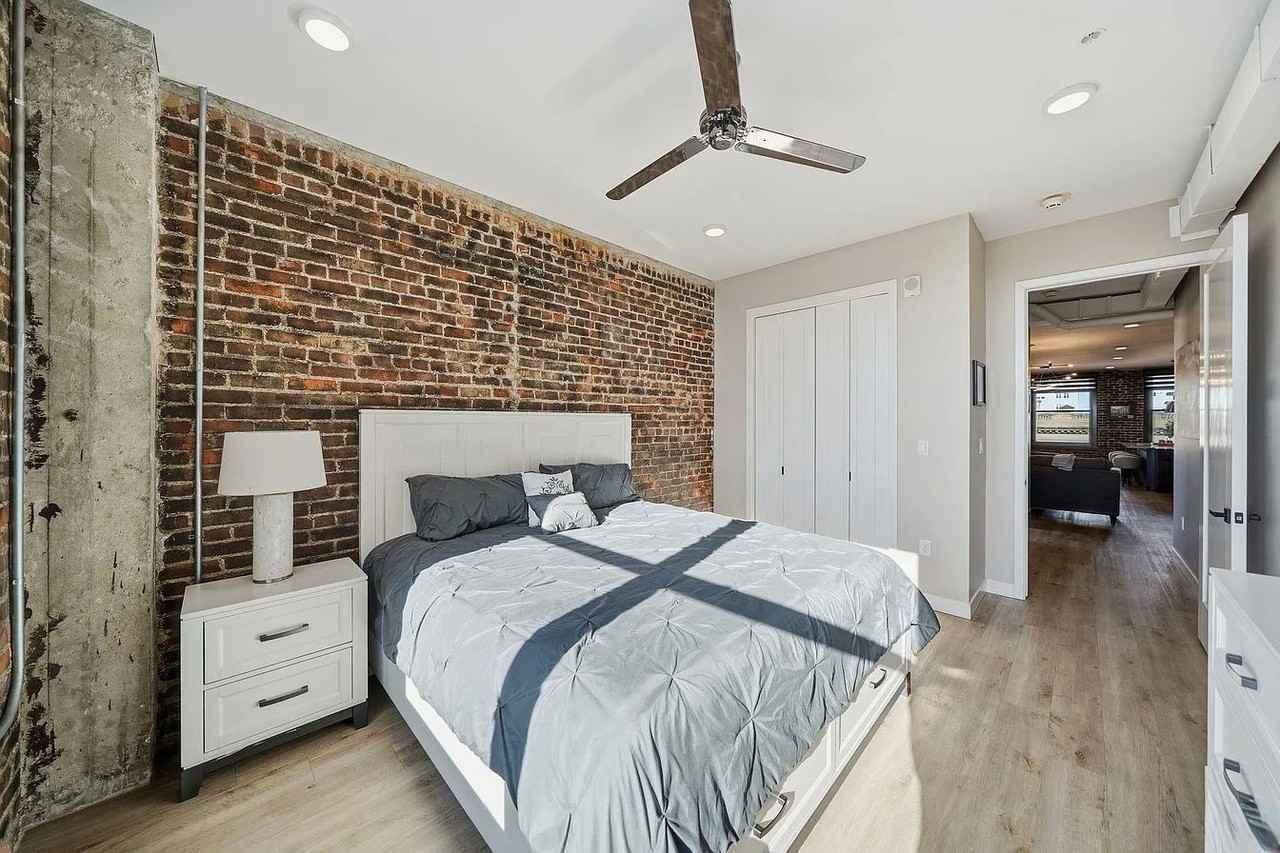 947 O St #601 - Photo 7 of 16