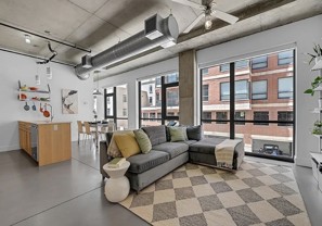 2100 16th St #204 - Photo 1 of 1