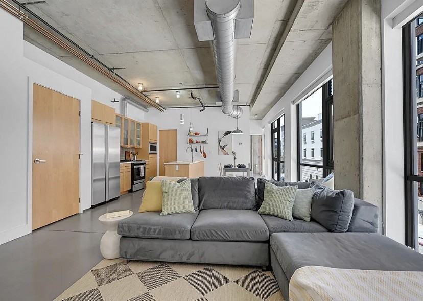 2100 16th St #204 - Photo 3 of 10