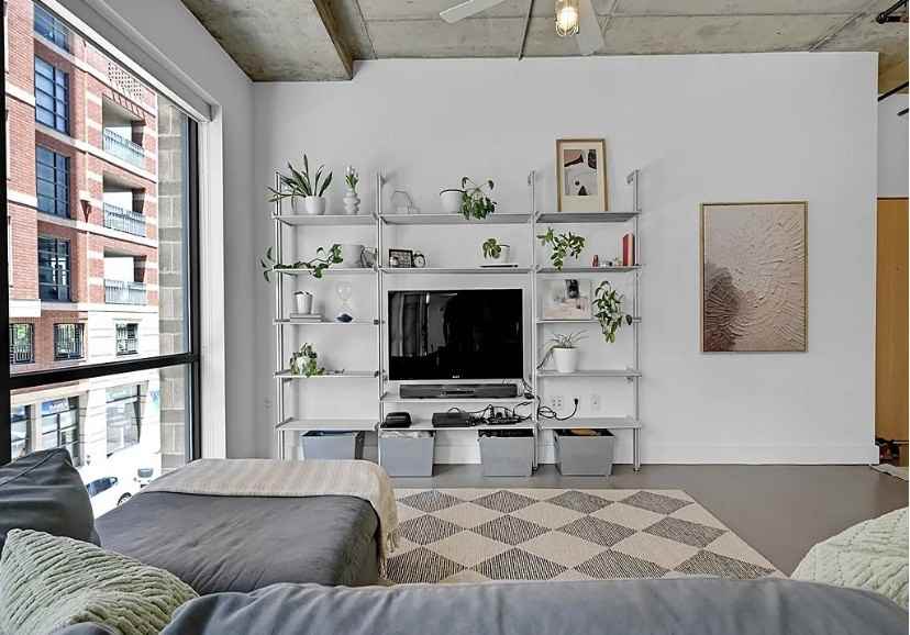 2100 16th St #204 - Photo 4 of 10