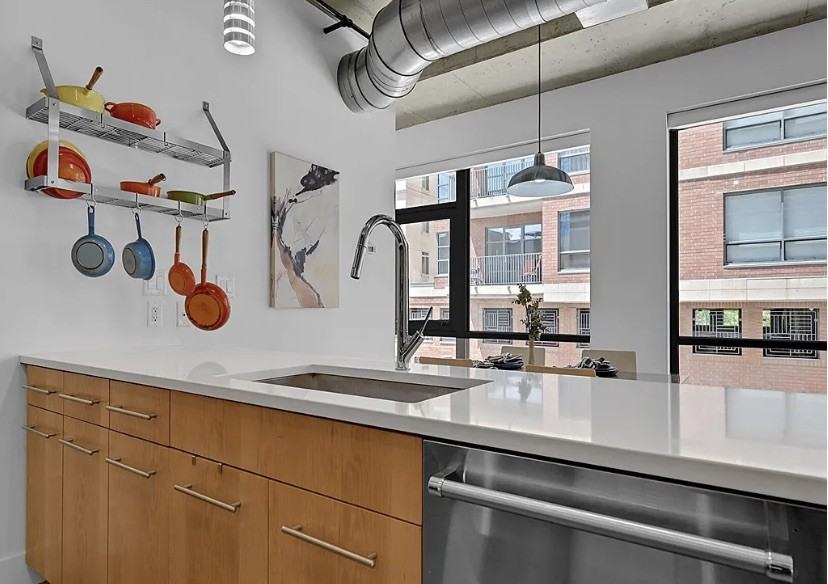 2100 16th St #204 - Photo 5 of 10