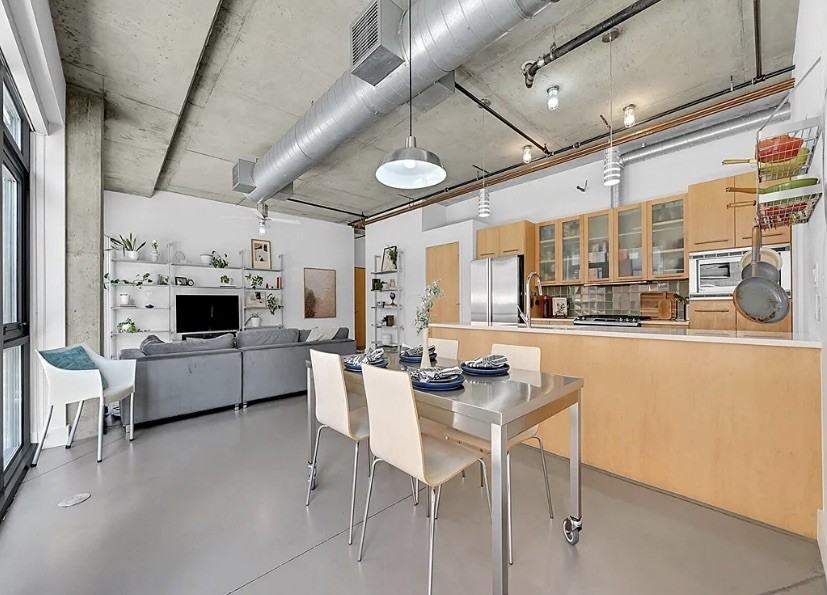 2100 16th St #204 - Photo 6 of 10