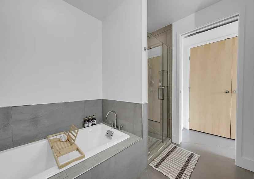 2100 16th St #204 - Photo 7 of 10