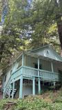 24615 Birch St - Photo 1 of 1