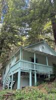 featured image of 24615 Birch St