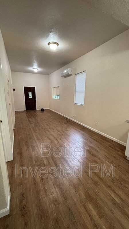 24615 Birch St - Photo 2 of 13