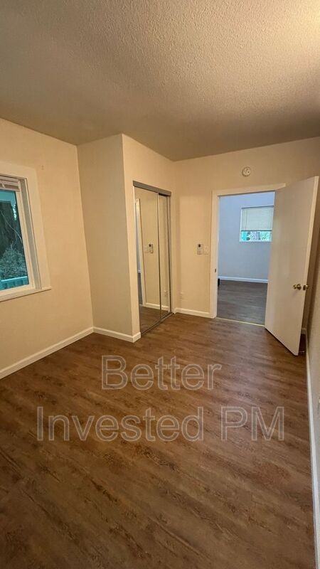 24615 Birch St - Photo 6 of 13