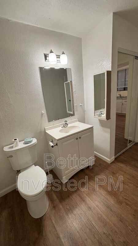 24615 Birch St - Photo 7 of 13