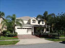 featured image of 13406 Budworth Cir