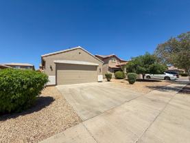 11322 W Buchanan St - Photo 1 of 1